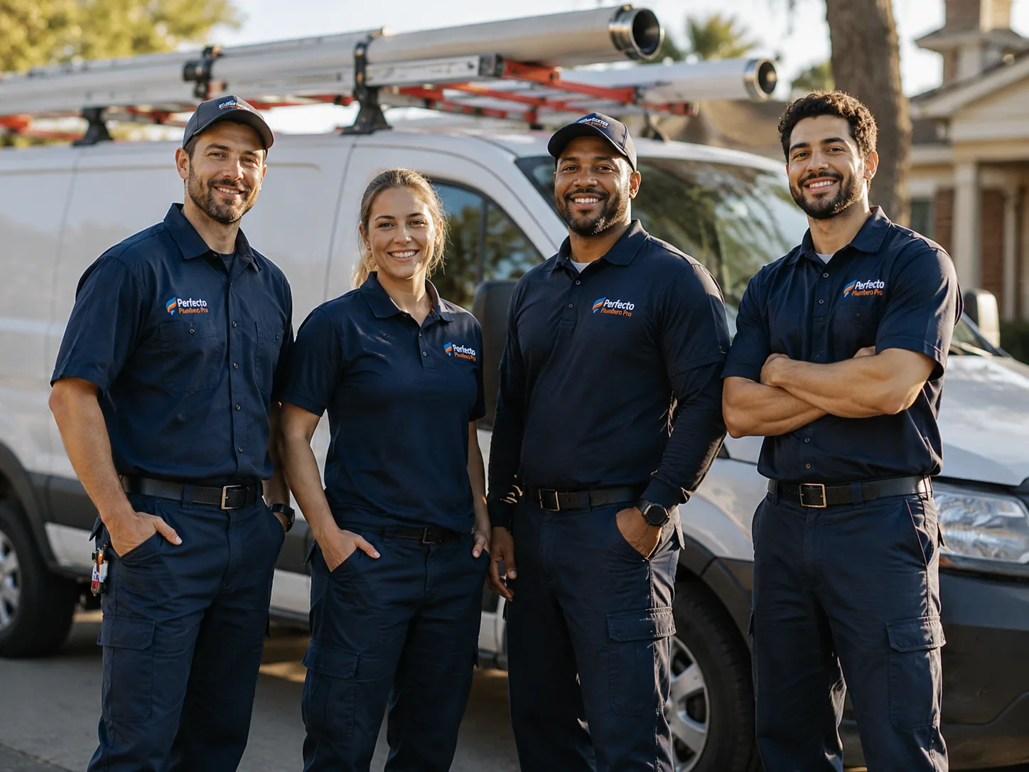 Emergency Plumber Near Me in Egypt, AR near me