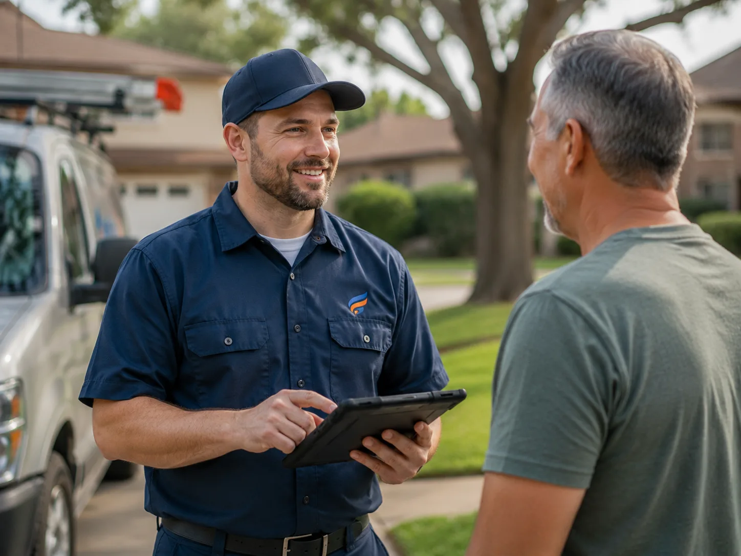 Emergency Plumber Near Me Egypt, AR FAQs